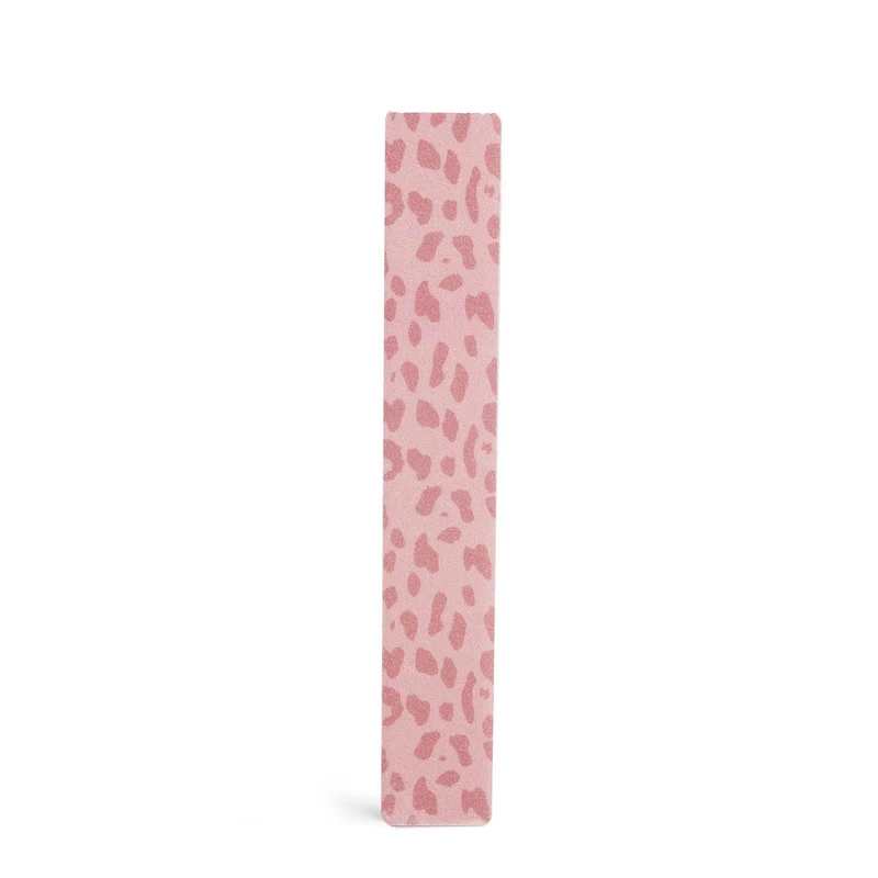 IDC Institute Big Nail File 2