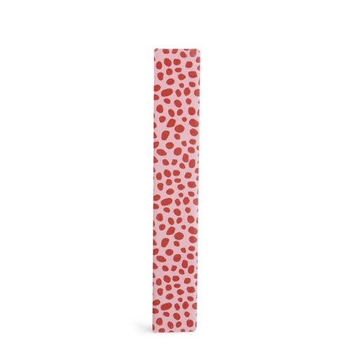 IDC Institute Big Nail File