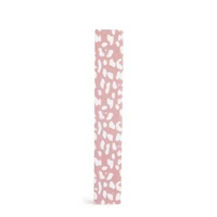IDC Institute Big Nail File 4