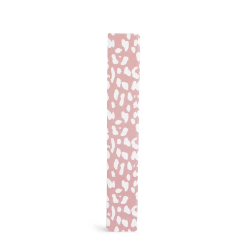IDC Institute Big Nail File