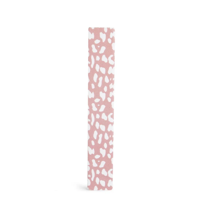IDC Institute Big Nail File 4