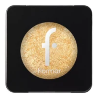 Flormar Diamonds Baked Eyeshadow New 006 Golden Eyes