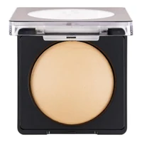 Flormar Baked Powder New 20 Soft Beige 2