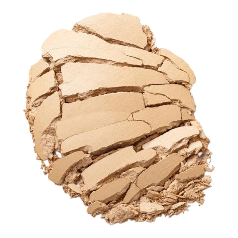 Flormar Baked Powder New 20 Soft Beige 3