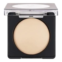 Flormar Baked Powder New 29 Porcelain Ivory 2