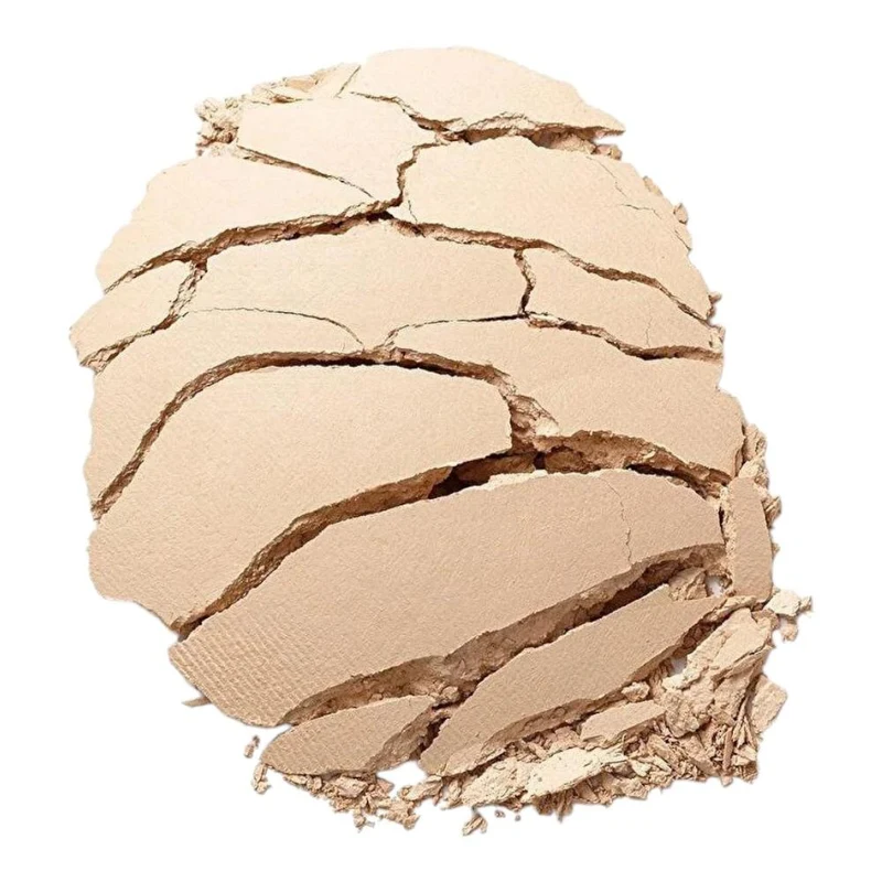 Flormar Baked Powder New 29 Porcelain Ivory 3