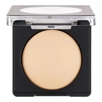 Flormar Baked Powder New 30 Mat Beige 2