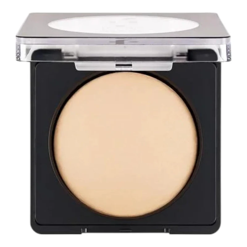 Flormar Baked Powder New 30 Mat Beige 2