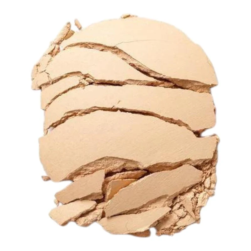 Flormar Baked Powder New 30 Mat Beige 3