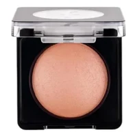 Flormar Baked Blush-On 50 Peachy Bronze 2