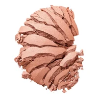 Flormar Baked Blush-On 50 Peachy Bronze 4