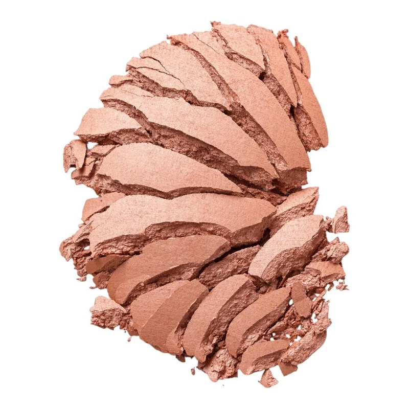 Flormar Baked Blush-On 50 Peachy Bronze 4