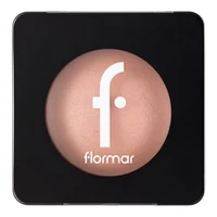 Flormar Baked Blush-On 50 Peachy Bronze