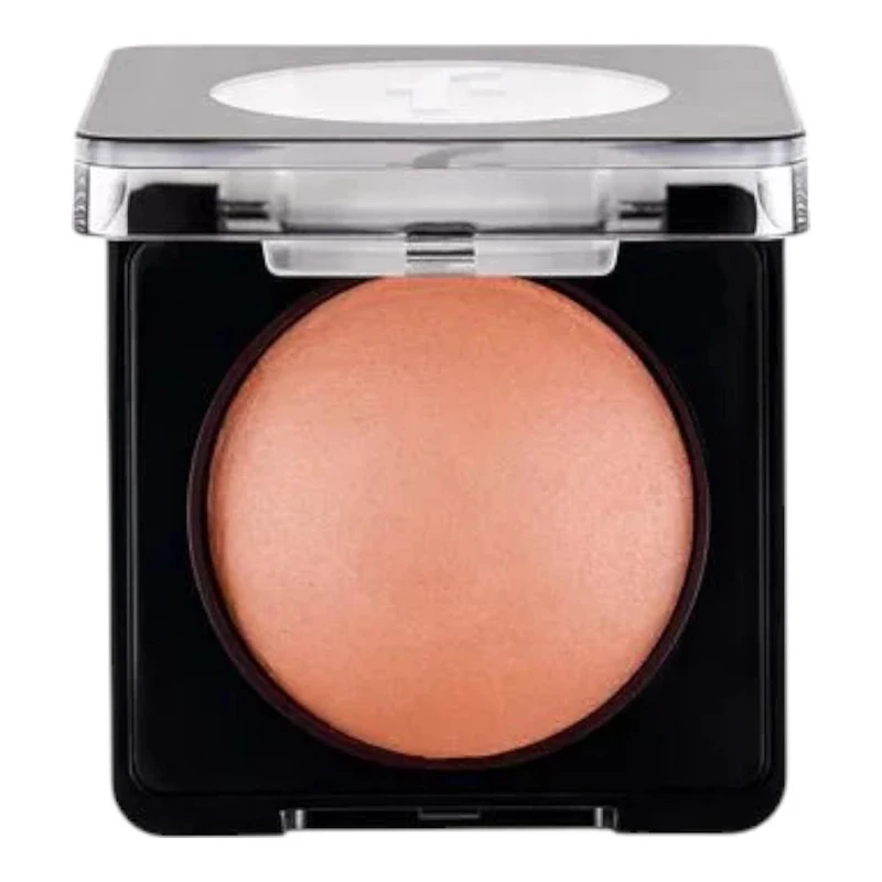 Flormar Baked Blush-On 51 Dried Rose 2