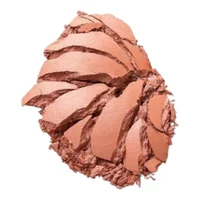 Flormar Baked Blush-On 51 Dried Rose 3
