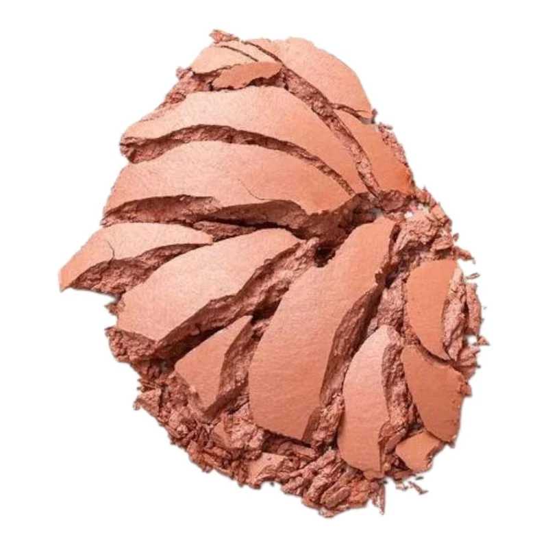 Flormar Baked Blush-On 51 Dried Rose 3