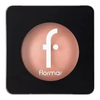 Flormar Baked Blush-On 51 Dried Rose