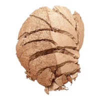 Flormar Baked Blush-On 55 Dual Gold 3