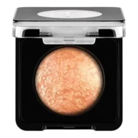 Flormar Baked Blush-On 56 Peachy Pink 2