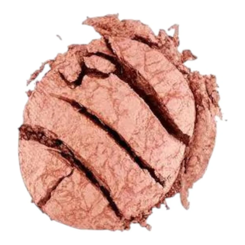 Flormar Baked Blush-On 56 Peachy Pink 3