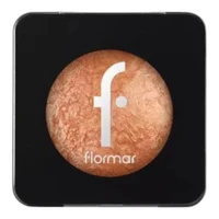 Flormar Baked Blush-On 56 Peachy Pink