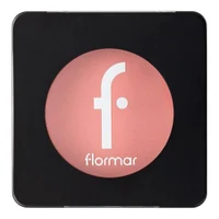 Flormar Blush-On 105 Matte Rose