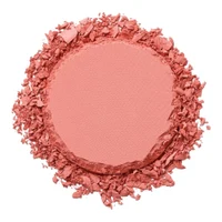 Flormar Blush-On 105 Matte Rose 3