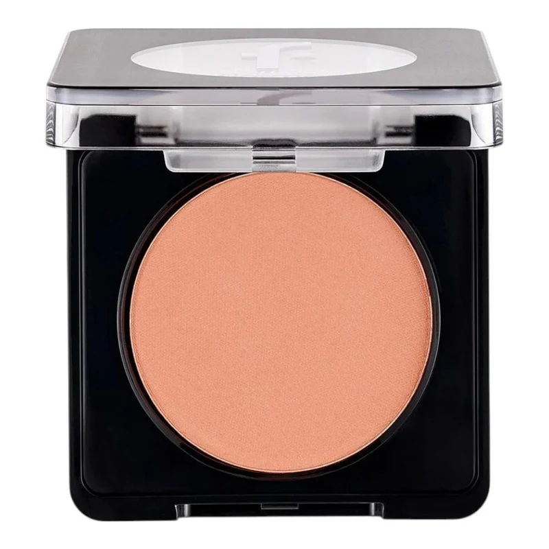 Flormar Blush-On 106 Rosewood 2