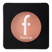 Flormar Blush-On 106 Rosewood