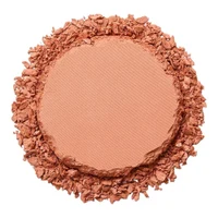 Flormar Blush-On 106 Rosewood 3