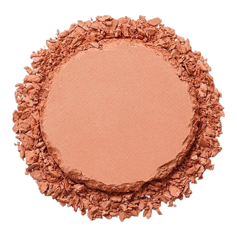 Flormar Blush-On 106 Rosewood 3