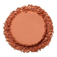 Flormar Blush-On 107 Peachy Brown 2