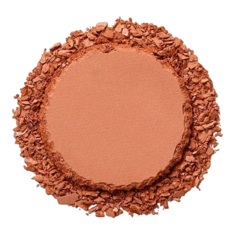 Flormar Blush-On 107 Peachy Brown 2