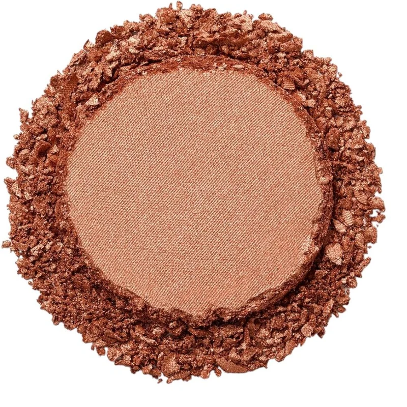 Flormar Blush-On 108 Shinig Bronze 3
