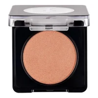 Flormar Blush-On 108 Shinig Bronze 2