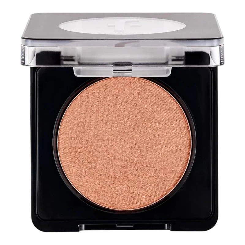 Flormar Blush-On 108 Shinig Bronze 2