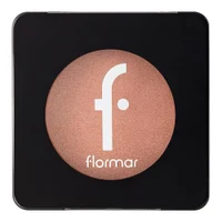 Flormar Blush-On 108 Shinig Bronze
