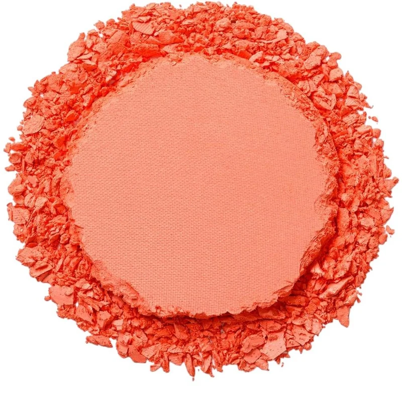 Flormar Blush-On 109 Sweet Coral 3