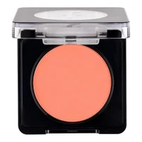 Flormar Blush-On 109 Sweet Coral 2