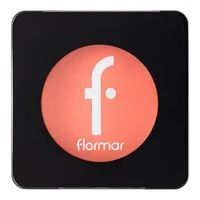 Flormar Blush-On 109 Sweet Coral