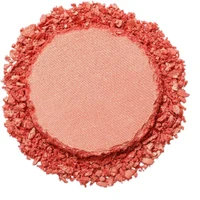 Flormar Blush-On 110 Pinky Promise 3