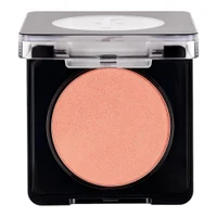 Flormar Blush-On 110 Pinky Promise 2
