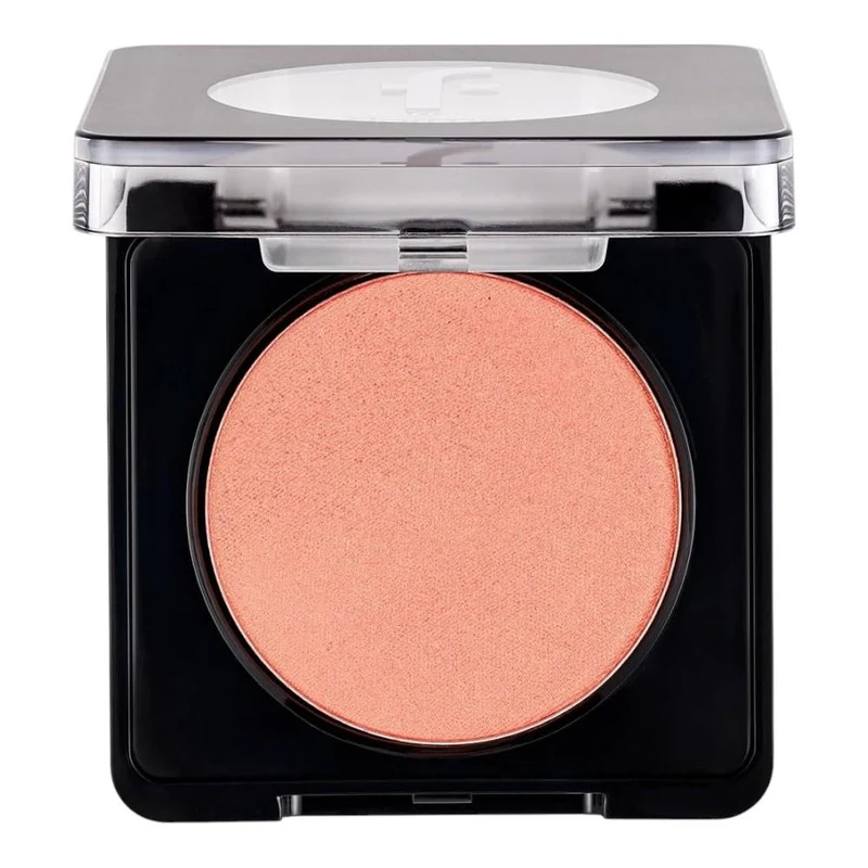 Flormar Blush-On 110 Pinky Promise 2