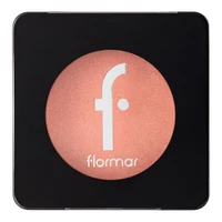 Flormar Blush-On 110 Pinky Promise