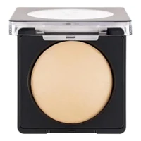 Flormar Baked Powder New 32 Warm Sand 2