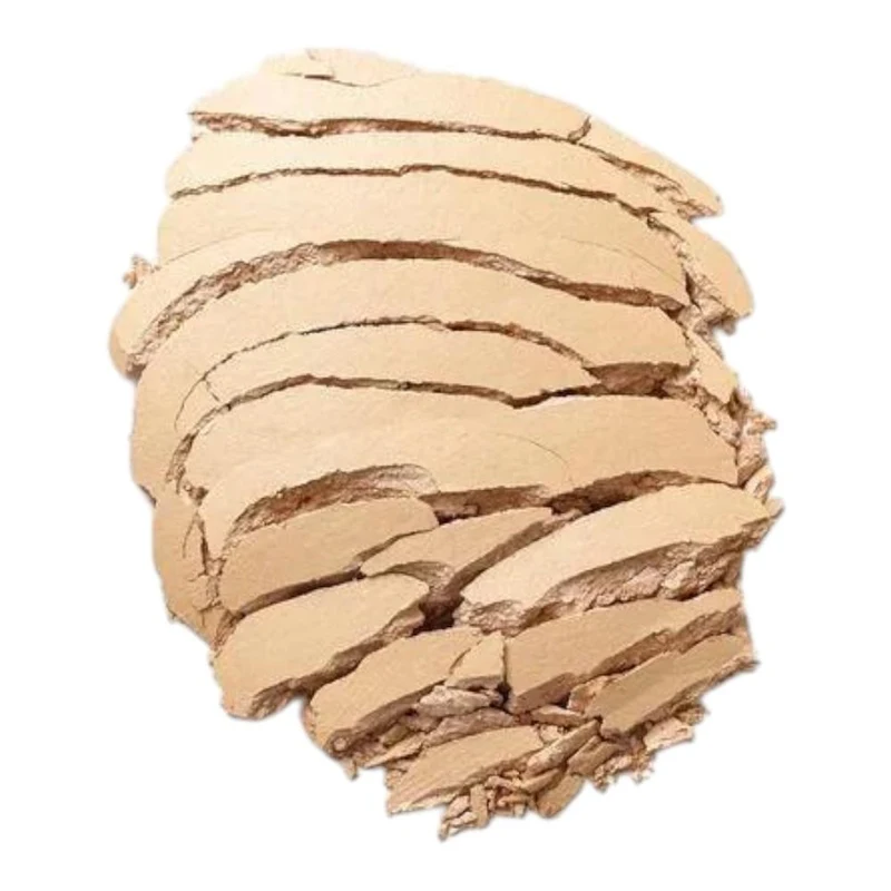 Flormar Baked Powder New 32 Warm Sand 3