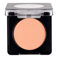 Flormar Blush-On 101 Coral 2