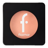 Flormar Blush-On 101 Coral