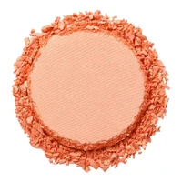 Flormar Blush-On 101 Coral 3