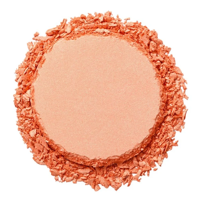 Flormar Blush-On 101 Coral 3